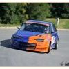 DSC_0032 Kopie